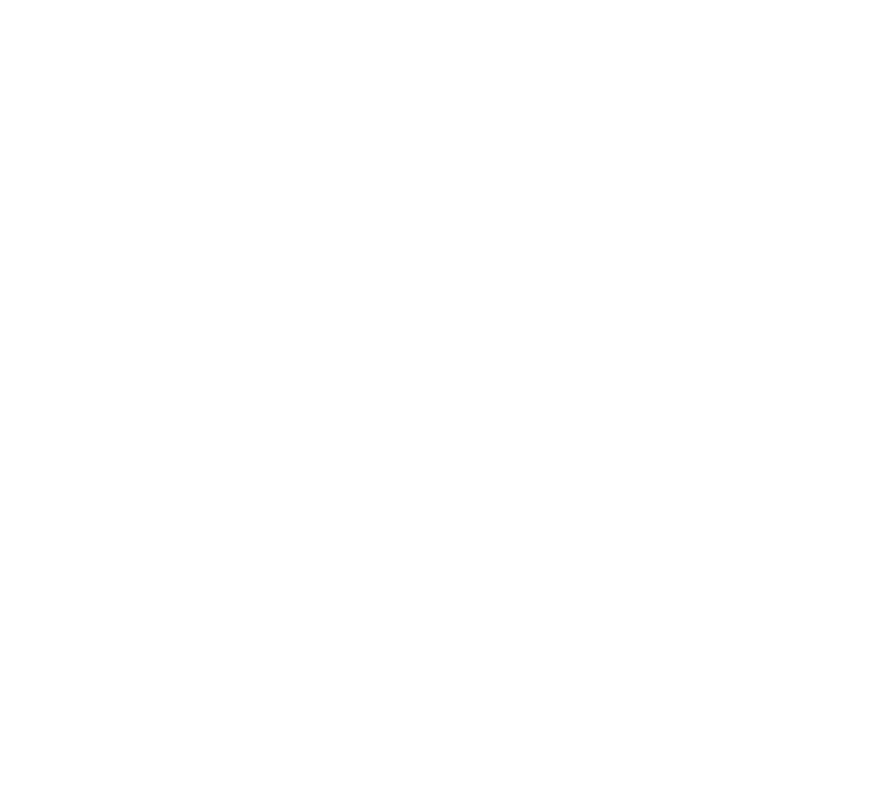 MAZELAND-LOGO_RGB_MONO-WHITE_AW